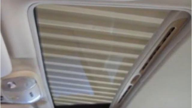 2002 Mercedes-Benz M-Class Used Cars Las Vegas NV смотреть онлайн