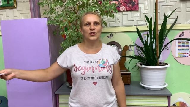 Профсоюз Конкурс 2022 смотреть онлайн