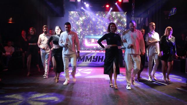 MVI_2702 смотреть онлайн