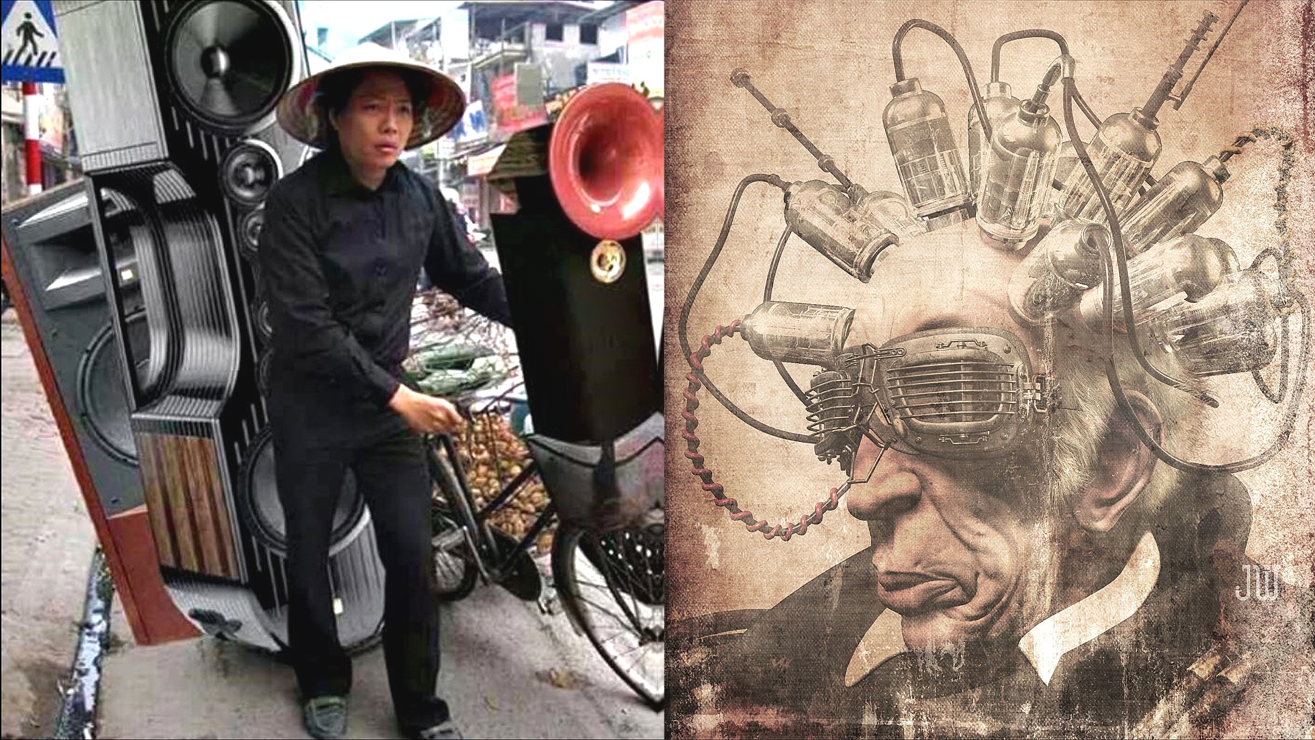 Ламповый коронавирус . часть 1. смотреть онлайн