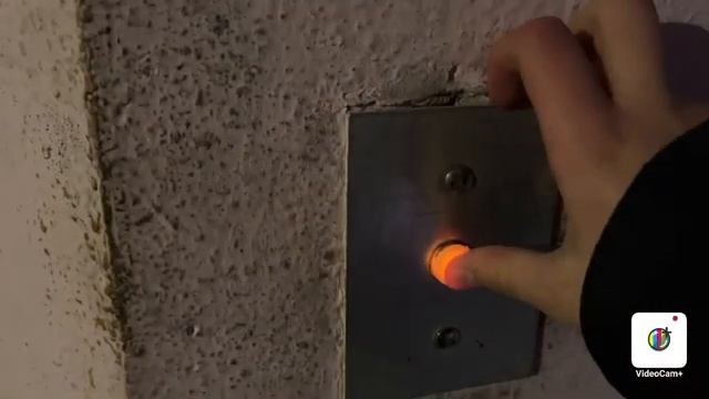 Насладитесь красивыми звуками ас 62 смотреть онлайн