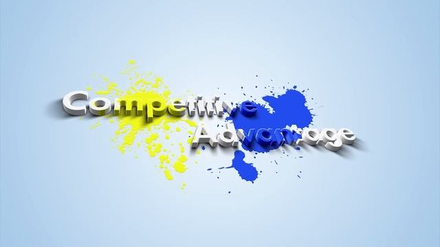 Explore the Marabu World смотреть онлайн