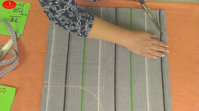 ПЛАТЬЕ БОХО СВОИМИ РУКАМИ .ПОЛОСАТОЕ ЧУДО.  СРАЗУ НА ТКАНИ. РАССКРОЙ ПЛАТЬЯ БОХО ПОШИВ ПЛАТЬЯ БОХО.