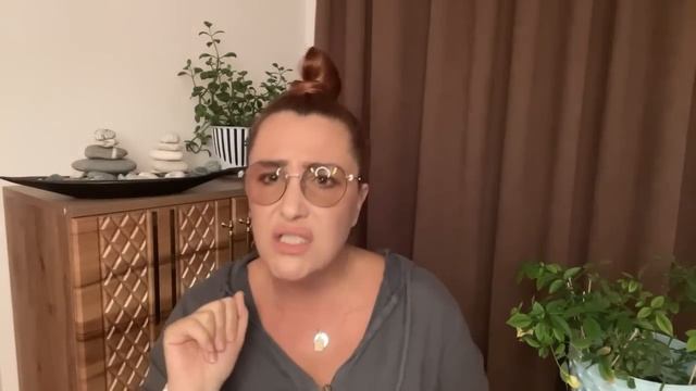 Есть ли свет в конце тоннеля…… смотреть онлайн