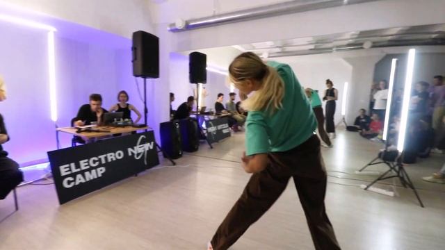 ShulyaVsМаяк | PRO | NG battle смотреть онлайн