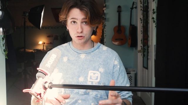 Learn everything about film making смотреть онлайн