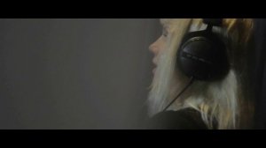 Песня для любимого мужа!