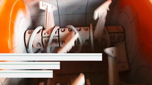 Twinshaft Mikser | Beton Santrali | Harç Karıştırma Mikseri смотреть онлайн