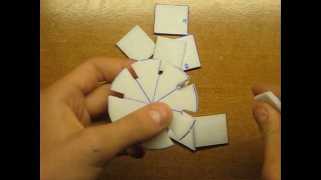 ✅Как сделать мини лодку с ДВИГАТЕЛЕМ КУЛИБИНА из потолочки смотреть онлайн