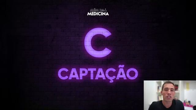 Tudo sobre marketing médico смотреть онлайн