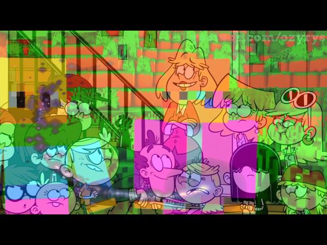 2 Coffin Dance Ozyrys Mashup