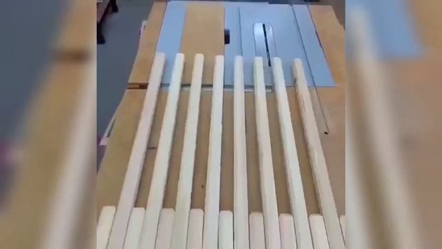 Кресло для дачи, своими руками!