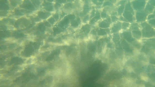 На дне Чёрного моря смотреть онлайн