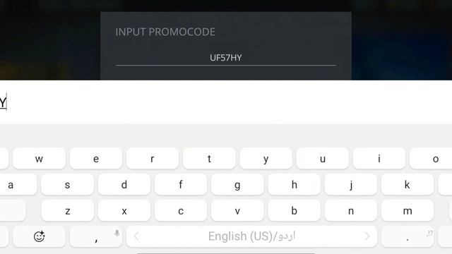 5 NEW ? SHADOW FIGHT 3 PROMO CODE - SHADOW FIGHT 3 PROMO CODES 2023 смотреть онлайн