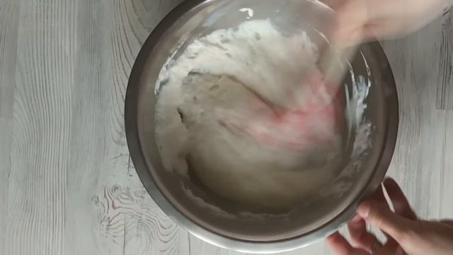 САМОЕ ВКУСНОЕ мороженое по Дюкану за 5 минут! | Diet Ice Cream смотреть онлайн