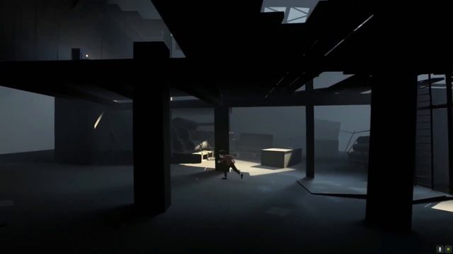 Прохождение игры Inside! Часть 1! смотреть онлайн