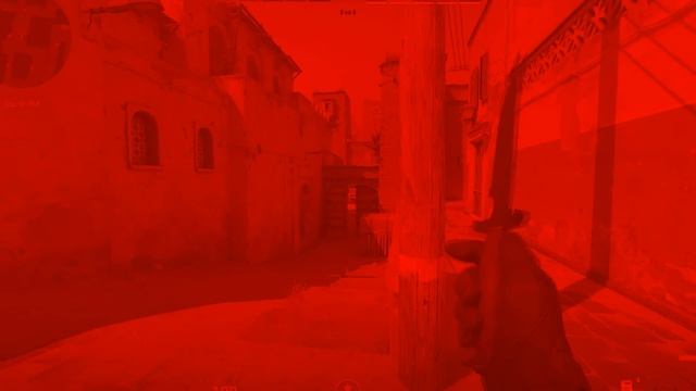 CS2'de HİLE AÇMAK ! (CS:GO 2 HİLELİ REKABETÇİ) смотреть онлайн