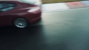 Как живет Пак Чимин (Park Jimin) BTS и сколько он зарабатывает