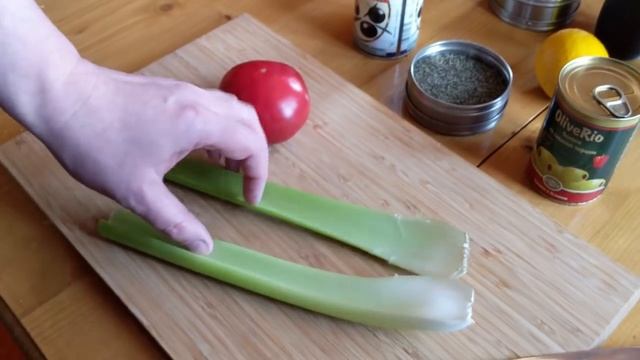 Мастерство Рукоделия