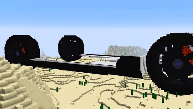 Minecraft NOOB vs PRO vs HACKER: SPORT CAR HOUSE BUILD CHALLENGE Animation смотреть онлайн