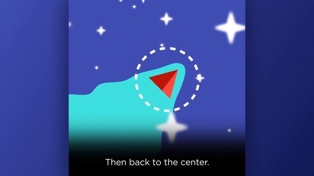 Master Engaging Animation with Eye Tracing смотреть онлайн