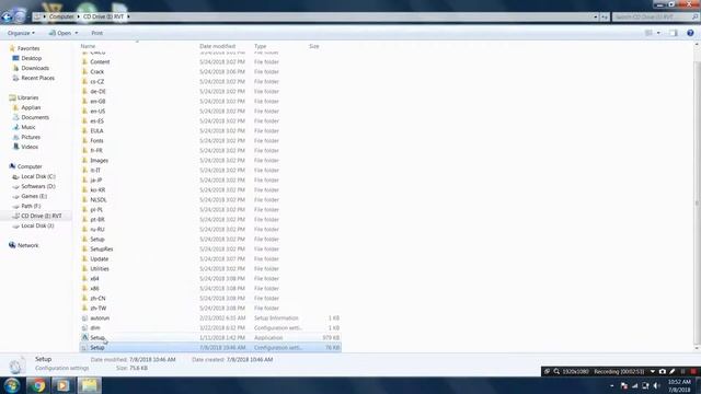 How To Install Autodesk Revit v2019 0 1x64 Setup Without Errors смотреть онлайн
