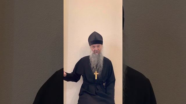 Как смириться с тем, что невозможно изменить? смотреть онлайн