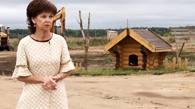 31 08 Шипицыно сюжет 2 смотреть онлайн