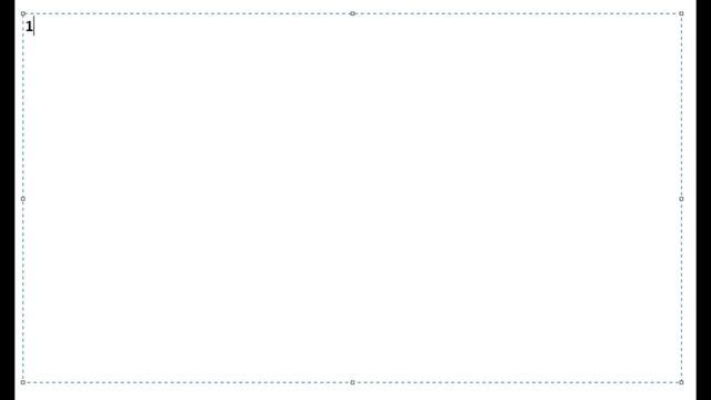 Что такое фьючерсы простыми словами и как на них заработать? Обучающий материал. Должен знать кажды