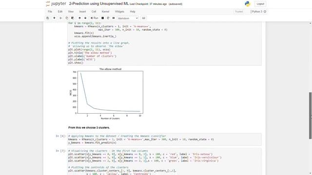 Do data analysis projects with python programming - Best Data Analysis & Reports service смотреть онлайн