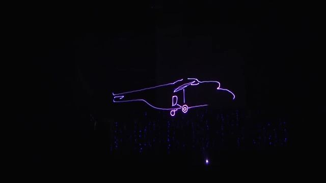 Очень интересное начало концерта смотреть онлайн