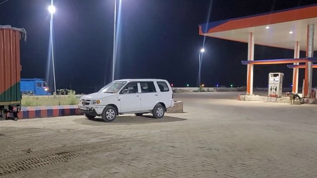 मेड इन चाइना गाड़ी। MG hector। Morris and Gerris #mg motors #travel смотреть онлайн
