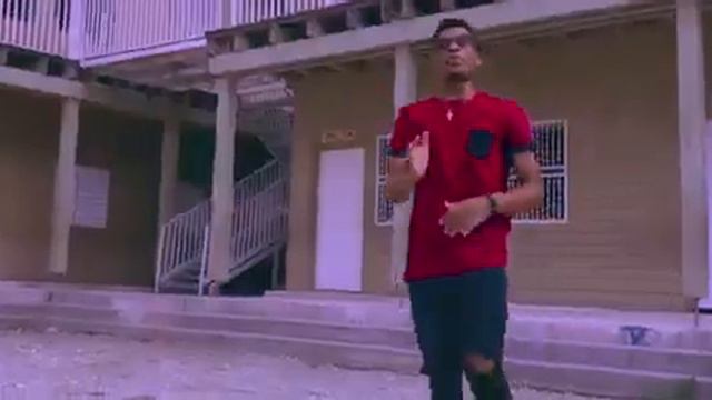 Wid-j 16 bar pou baky🕵🔥🔥🔥 смотреть онлайн