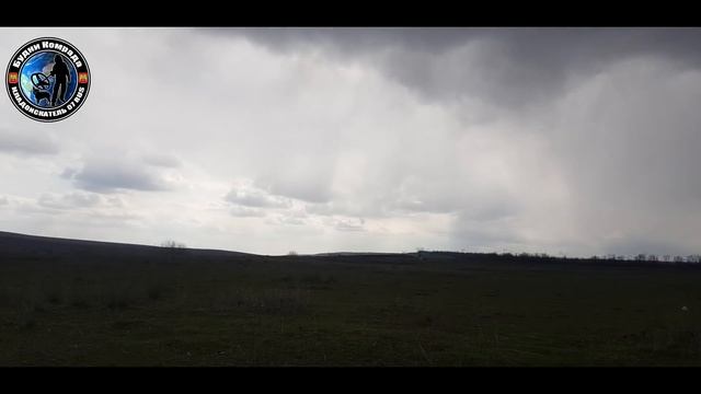 Результативная Разведка нового места для копа /Коп 2021 / Xp-Deus смотреть онлайн