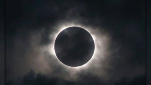 Естествознание. 1 класс. Как выглядит планета Земля.