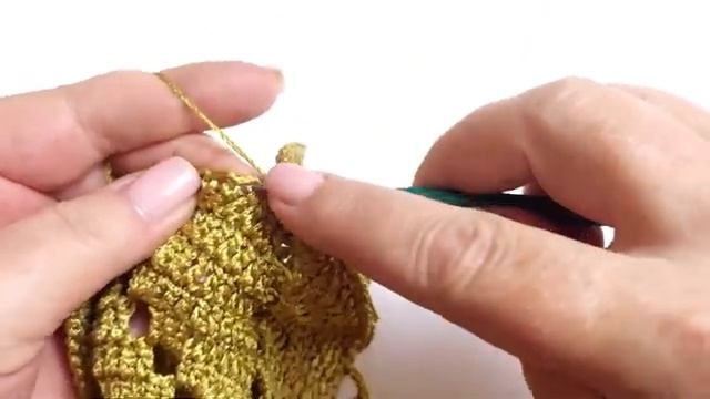 Мастер класс ! Одним узором свяжем разные модели ! Рапорт ! Соединение рапорта ! Построение схем !