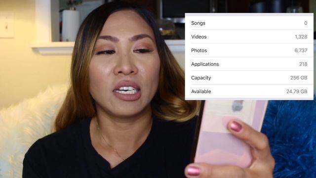 ?Iphone Xs Max Review -The best Iphone yet? | Maureen Scott смотреть онлайн