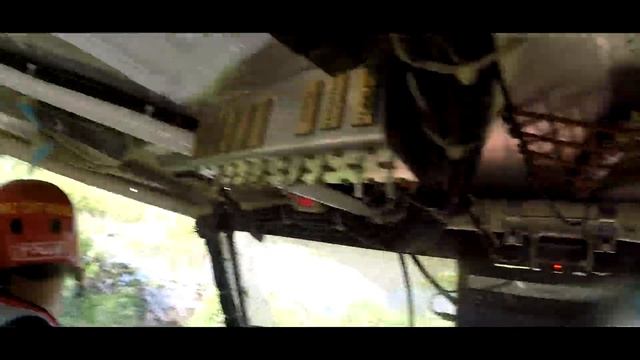 Трофи-тренировка , утонули на болоте смотреть онлайн