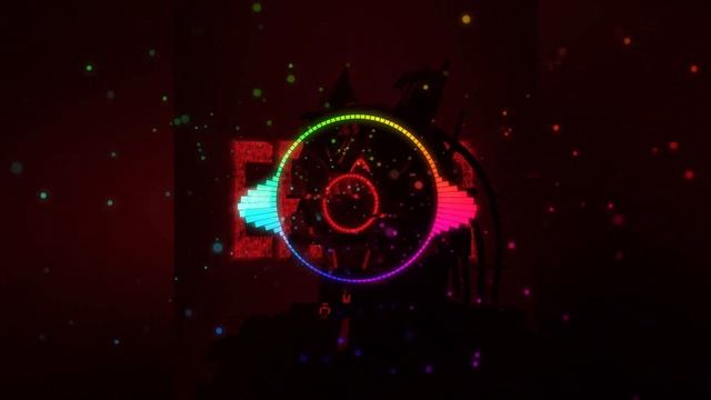 music generated by a neural network смотреть онлайн