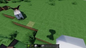 Самый МИЛЫЙ ДОМ в МАЙНКРАФТ ? КРАСИВАЯ ДЕРЕВНЯ ОТ БАФФИ! КТО ВЫИГРАЕТ В БИТВЕ ДОМОВ? КАК ПОСТРОИТЬ