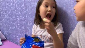 ❤️ КАК ❤️ АМИНКА ❤️ НЕ СМОГЛА ПОПАСТЬ В КИНО ❤️ С ПОМОЩЬЮ АДЕКИ❤️