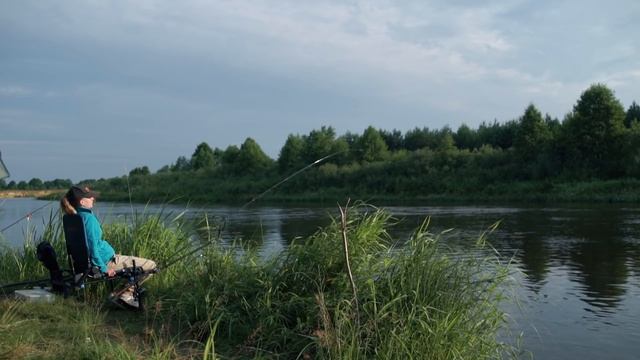 ГОЛАВЛЬ сходит с УМА от ГОРОХА!!! смотреть онлайн