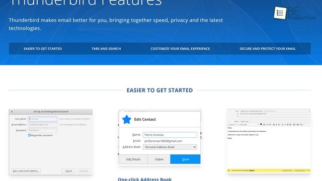 5 Free Email Clients in 2023 смотреть онлайн