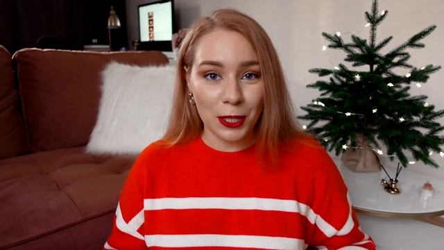 ЧТО ПОЧИТАТЬ В НАЧАЛЕ ГОДА? Советы от Юли Books Around Me!