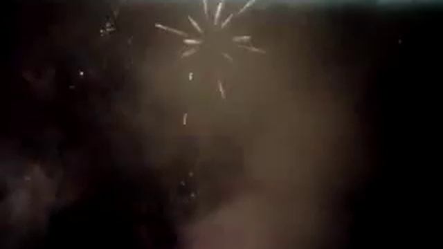 Happy new year 2014 (new york) java смотреть онлайн