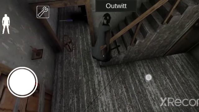 ТЕСТИРУЮ ЧИТЫ НА БАБКУ ГРЕННИ!!! смотреть онлайн