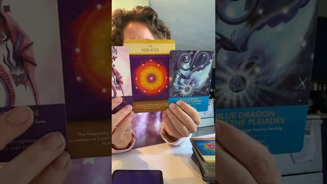 ￼ Capricorn ♑️ focus ?♂️ смотреть онлайн
