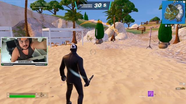 LIVE DE JOGOS RETRÔ NO RYZEN 5600G смотреть онлайн