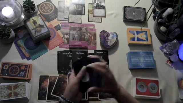 ♐Sagittarius Twin Flame/Soul Mate tarot reading June 2023 Someone is thinking about you at this tim смотреть онлайн