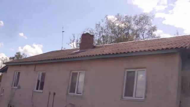 Самодельный квадрокоптер смотреть онлайн